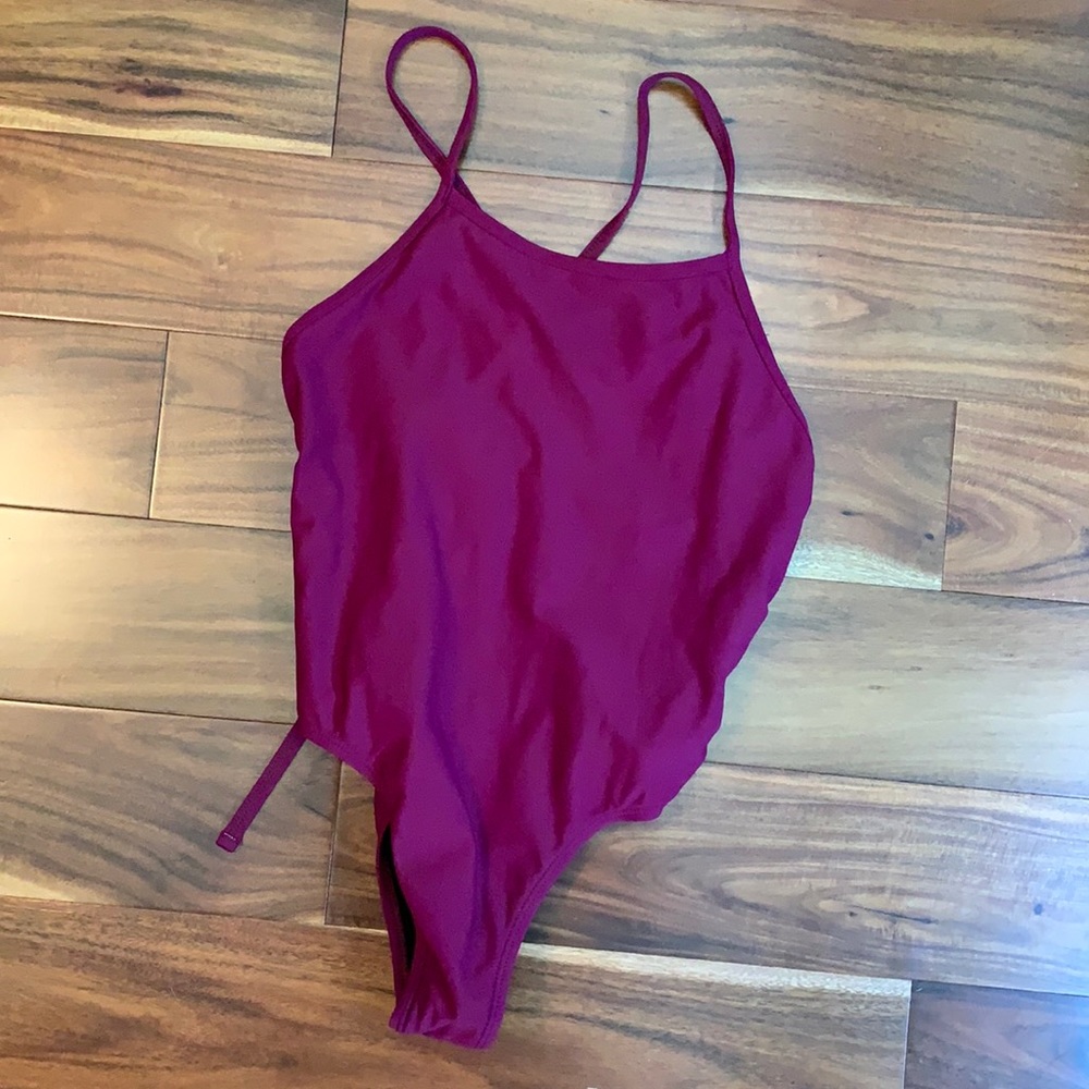 TRADE POST